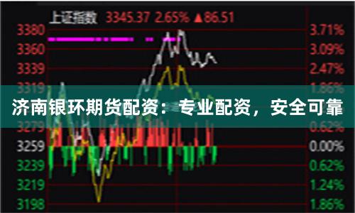 济南银环期货配资：专业配资，安全可靠