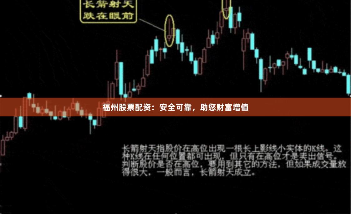 福州股票配资：安全可靠，助您财富增值