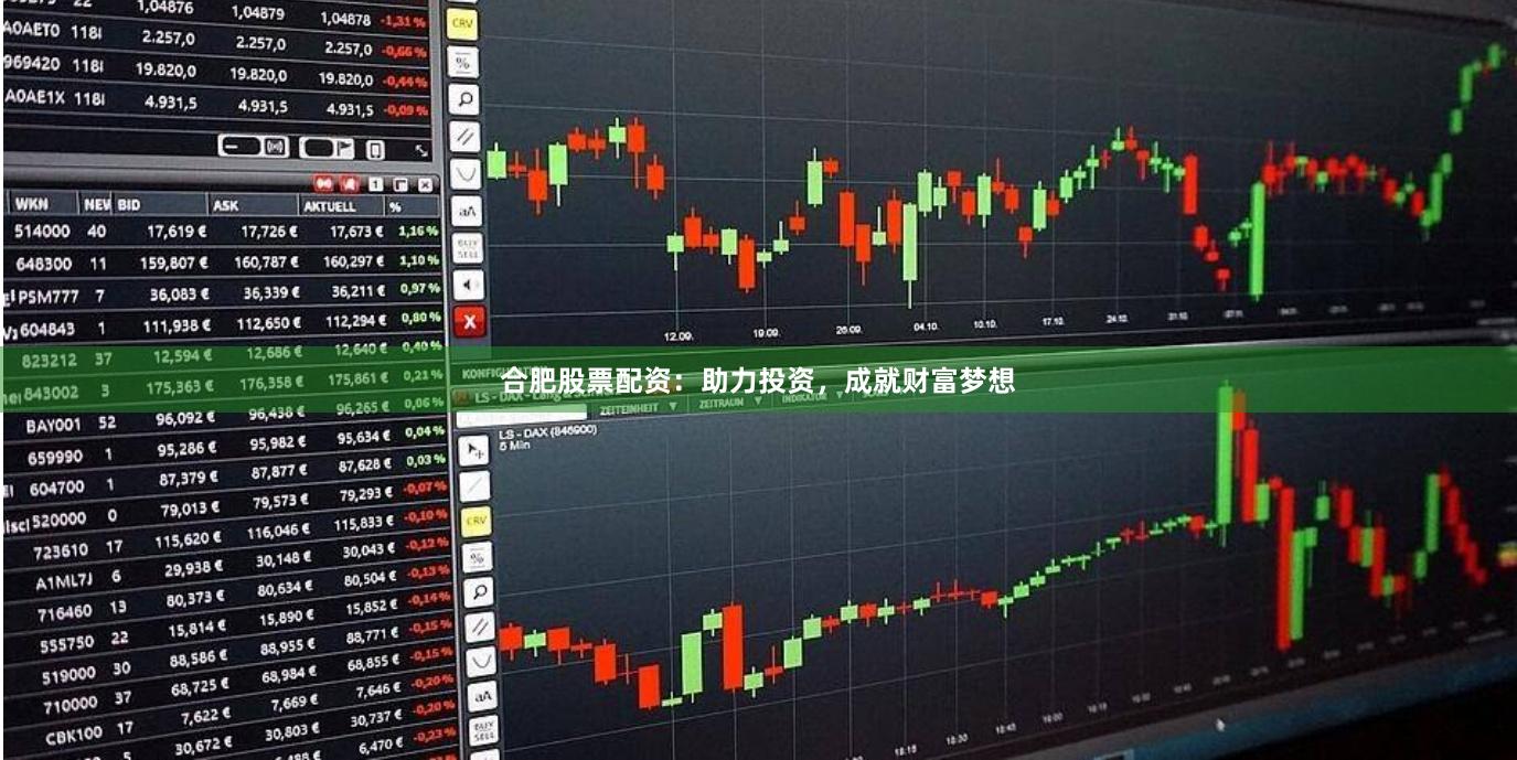 合肥股票配资：助力投资，成就财富梦想