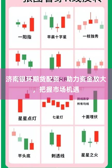 济南银环期货配资：助力资金放大，把握市场机遇