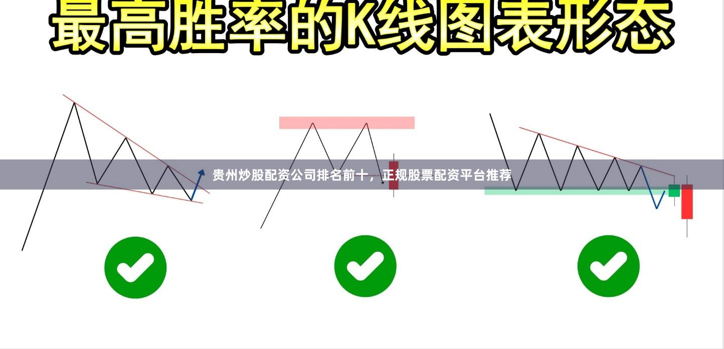 贵州炒股配资公司排名前十，正规股票配资平台推荐